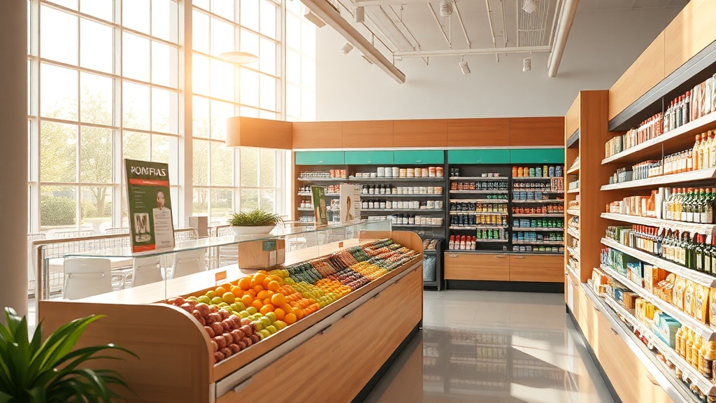 Tendências que estão transformando o design e a comunicação no ponto de venda