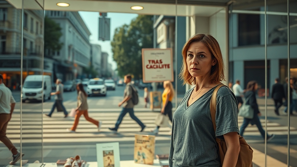 Falhas comuns em vitrines e materiais de PDV que afastam clientes