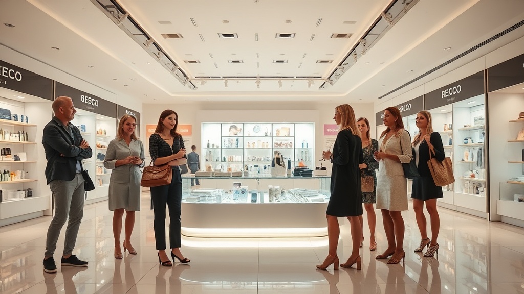 Erros frequentes ao criar ilhas promocionais e como evitar prejuízos de imagem