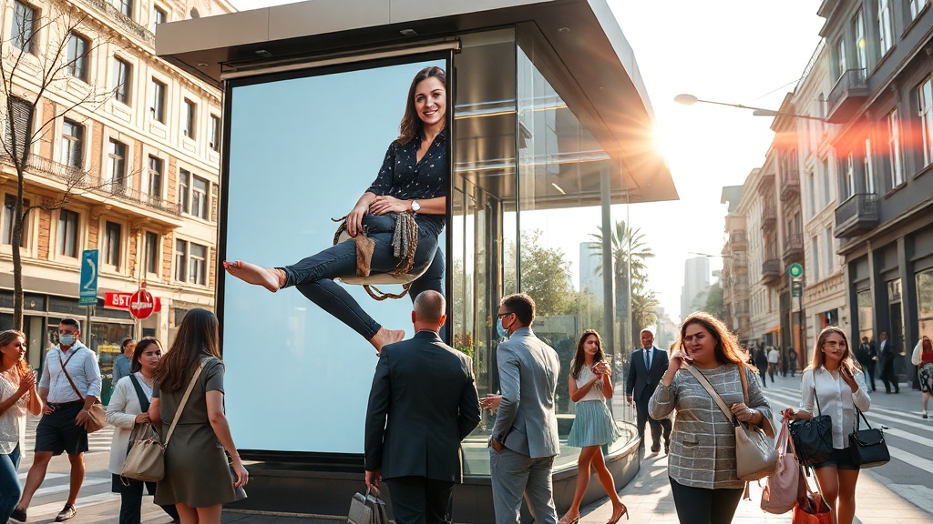 Erros comuns ao desenvolver quiosques e comunicação de PDV