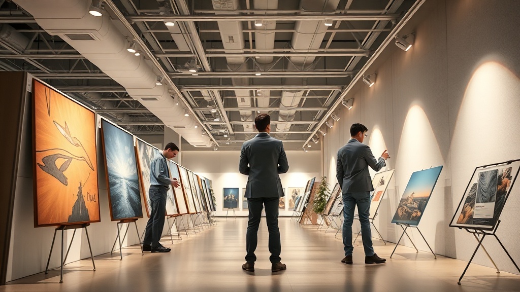 Segundo passo: escolher materiais, iluminação e soluções que garantem durabilidade