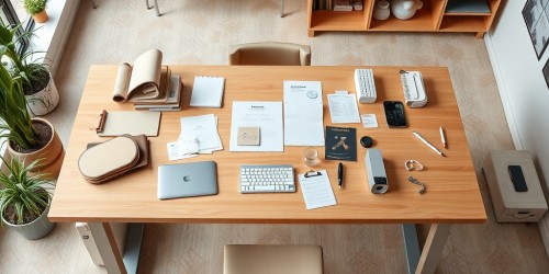 Preço de balcão para PDV e o que influencia no custo