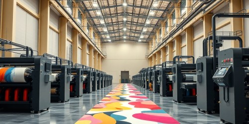 Projetos de comunicação visual que valorizam o posicionamento da marca