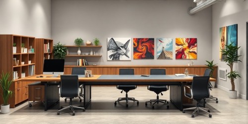 Quando escolher impressão em PVC para seu projeto