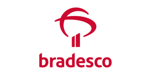 Bradesco: Comunicação Visual e Letreiros Luminosos de Fachada | Artfix