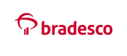 Bradesco