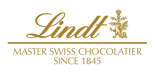 Lindt: Material de PDV, Móveis e Displays para Ponto de Venda | Artfix