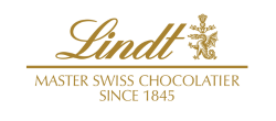 Lindt