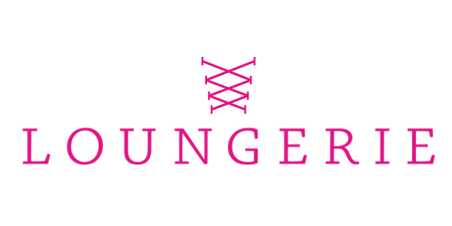 Loungerie: Material de Merchandising para Vitrines | Artfix