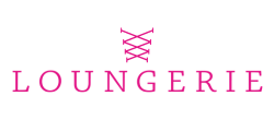 Loungerie