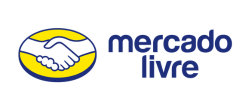 Mercado Livre