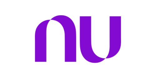 Envelopamento de Fachada Predial para Nubank | Artfix