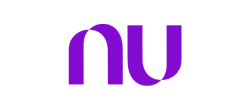 Nu Bank