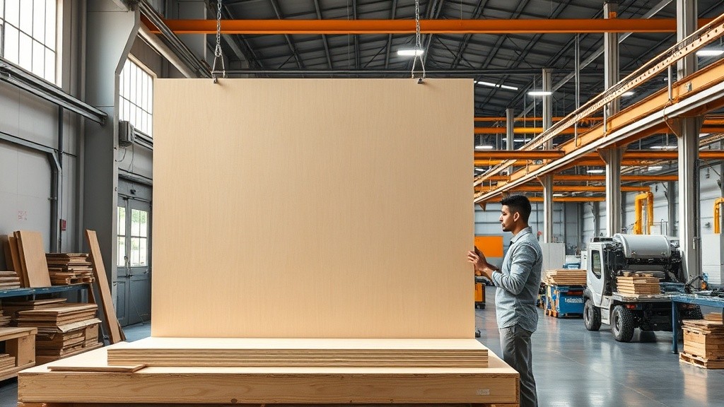  Entendendo o papel dos displays no ponto de venda moderno