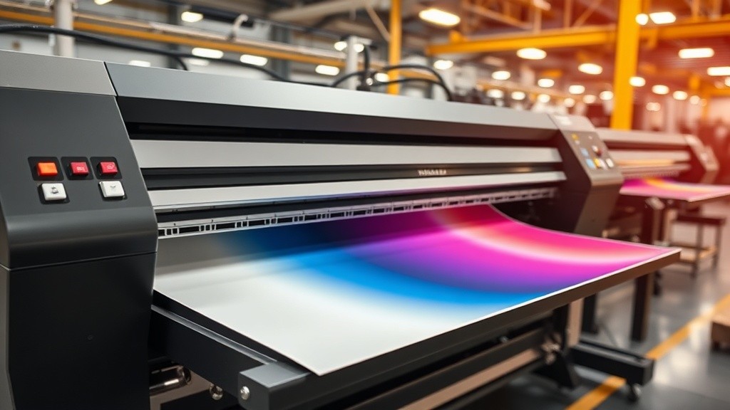 Equilibrando criatividade, durabilidade e investimento em cada projeto