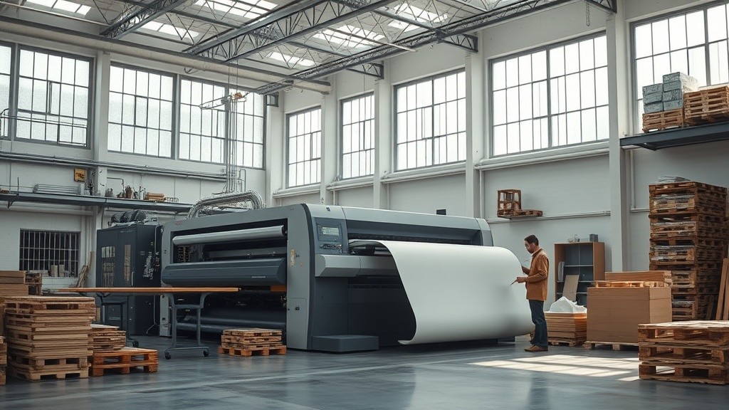 Erros frequentes ao desenvolver materiais de comunicação visual