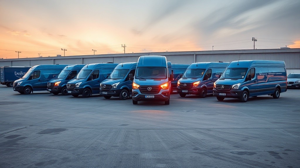 ntendendo o envelopamento veicular e o papel da preparação