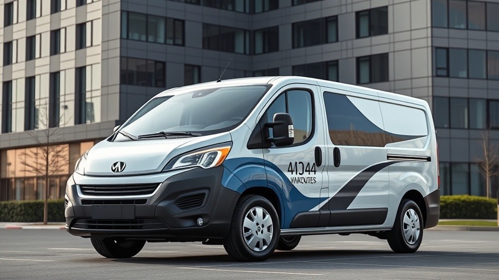 O que é envelopamento automotivo e por que o preparo faz tanta diferença