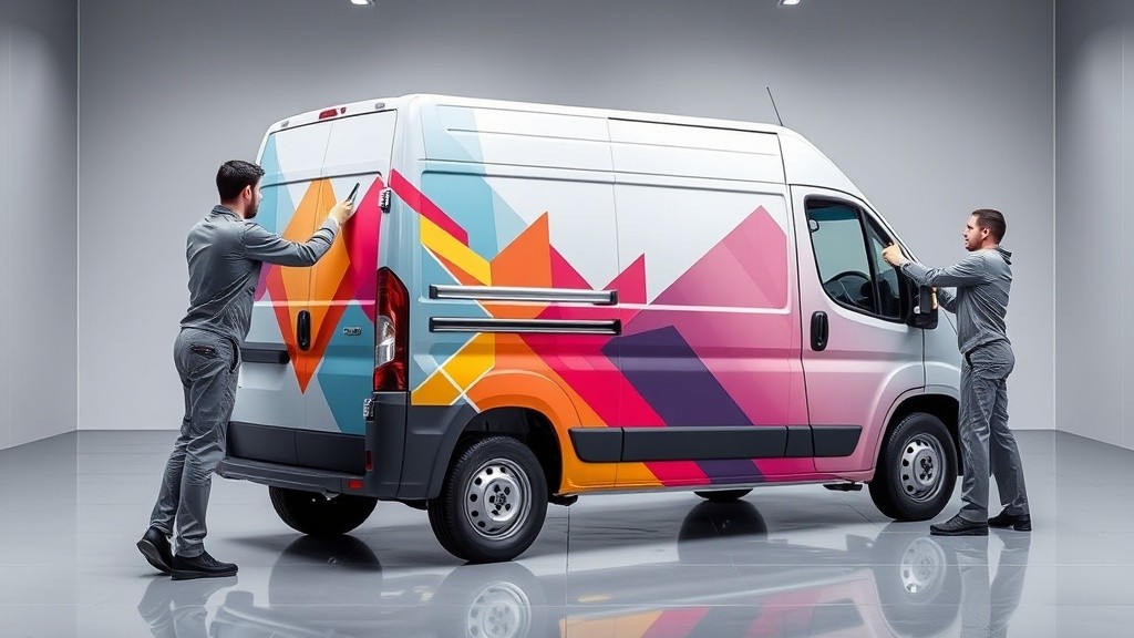 Por que os cuidados após o envelopamento fazem tanta diferença