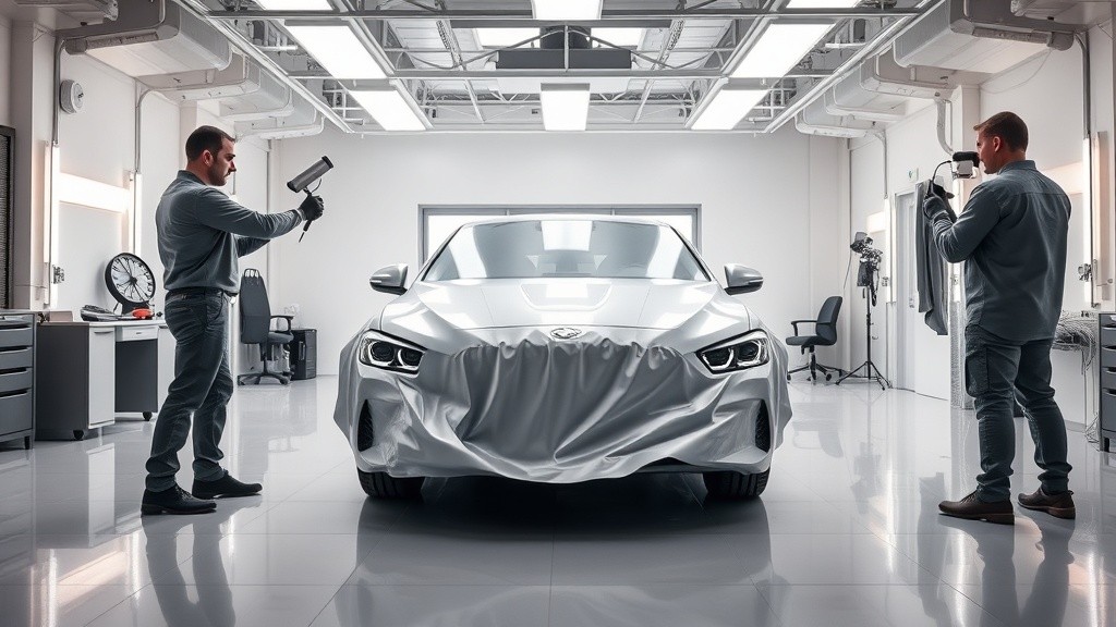 Tecnologias e recursos que potencializam a preparação e a aplicação