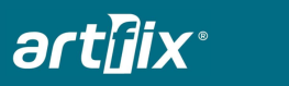 Artfix