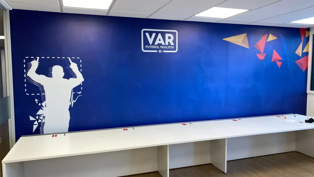 Adesivação De Ambientes Artfix1