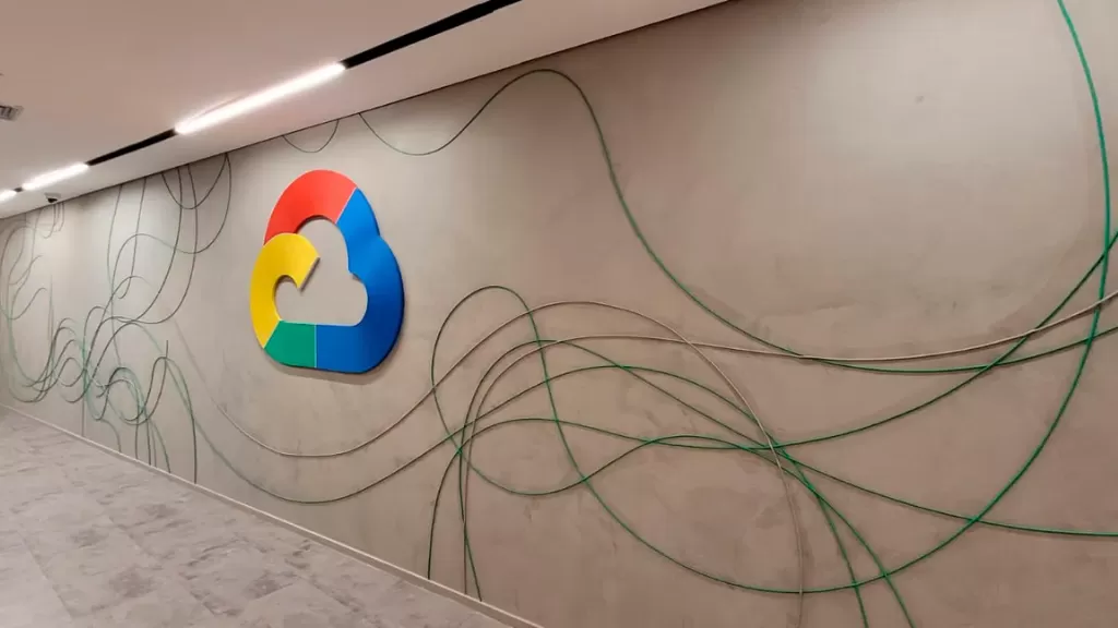 Ambientação Artfix1