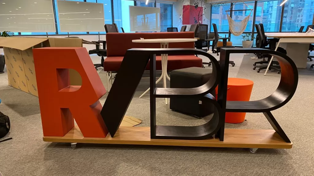 Ambientação Artfix2