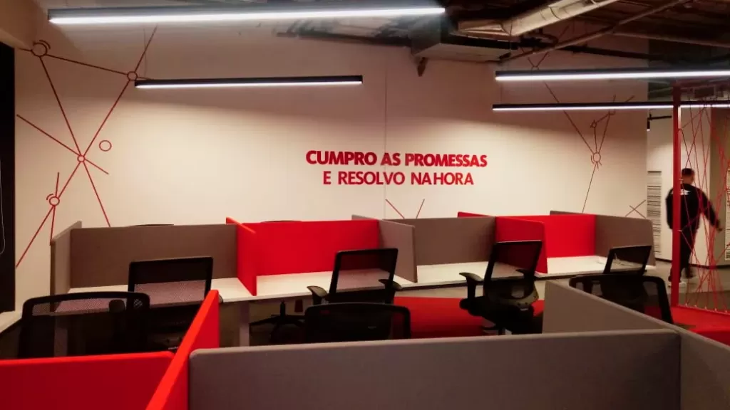 Ambientação Artfix3