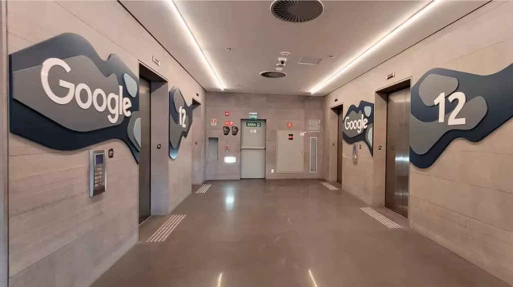 Ambientação Artfix4