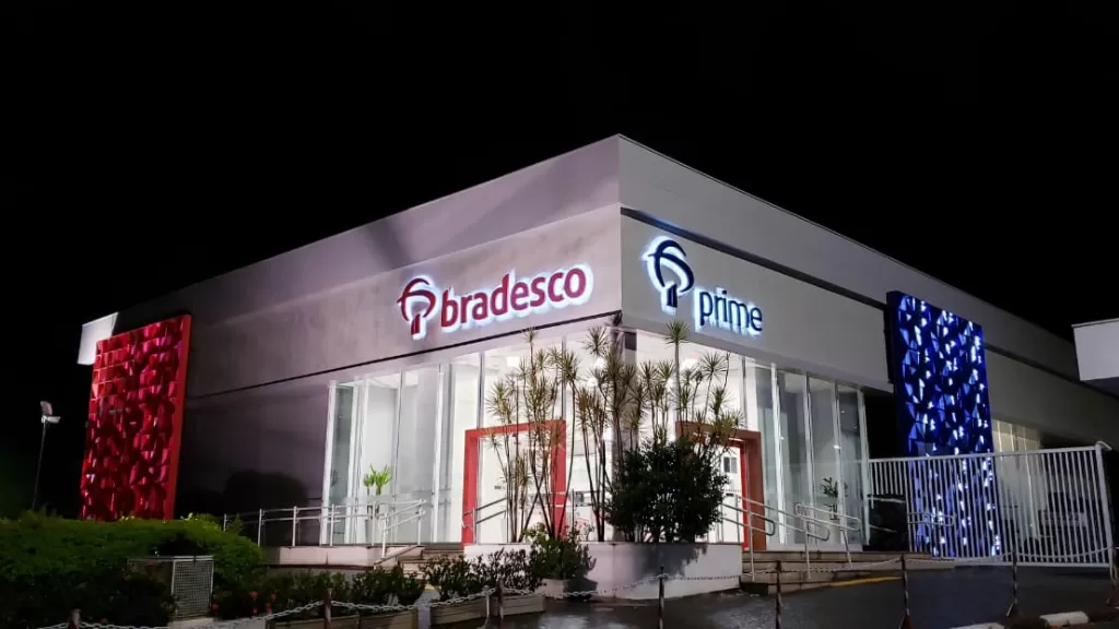 Cliente Bradesco Artfix1