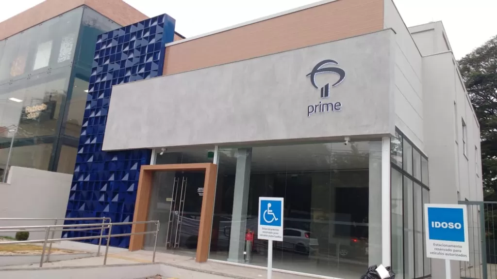 Cliente Bradesco Artfix3