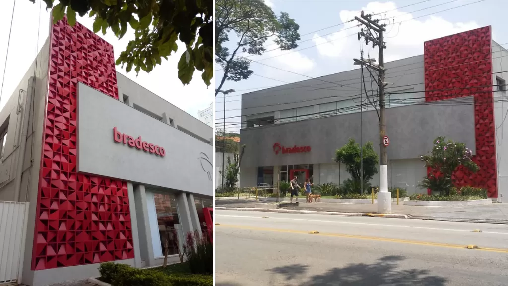 Cliente Bradesco Artfix5