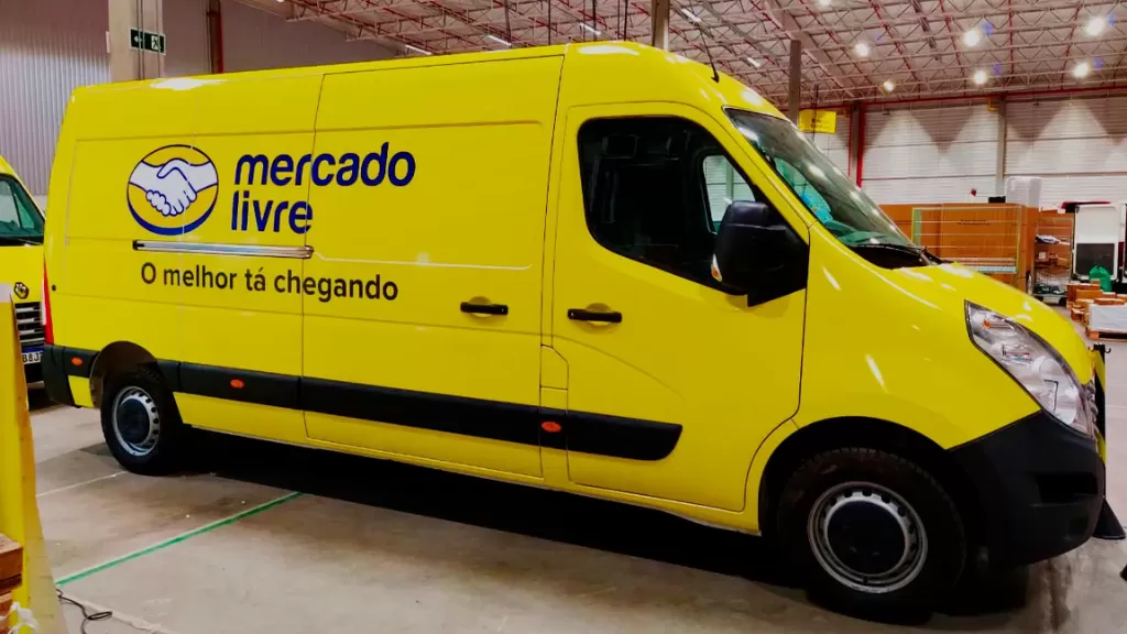 Cliente Mercado Livre Artfix1