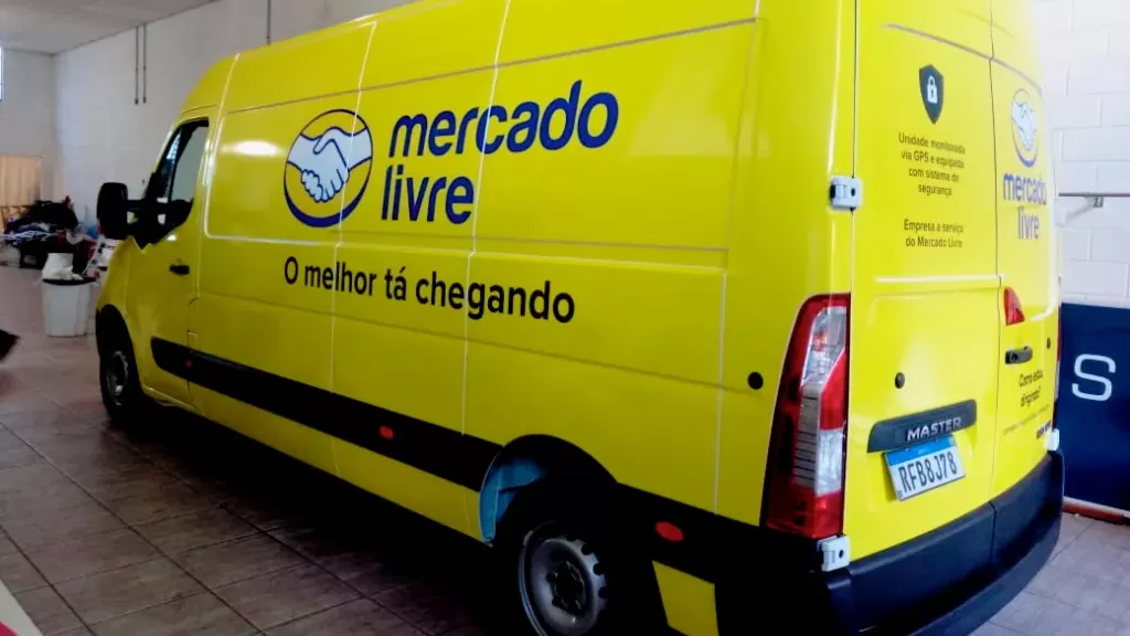 Cliente Mercado Livre Artfix12