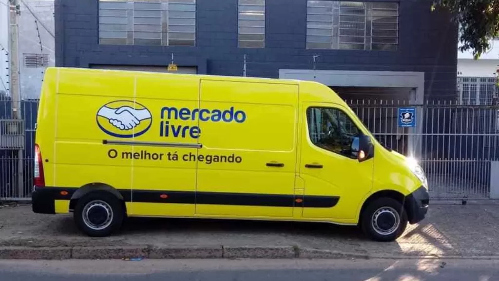 Cliente Mercado Livre Artfix13