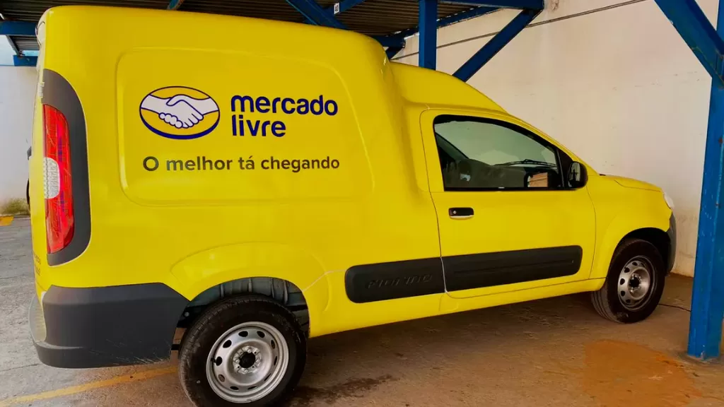 Cliente Mercado Livre Artfix14