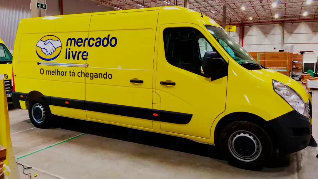 Envelopamento De Carro 6