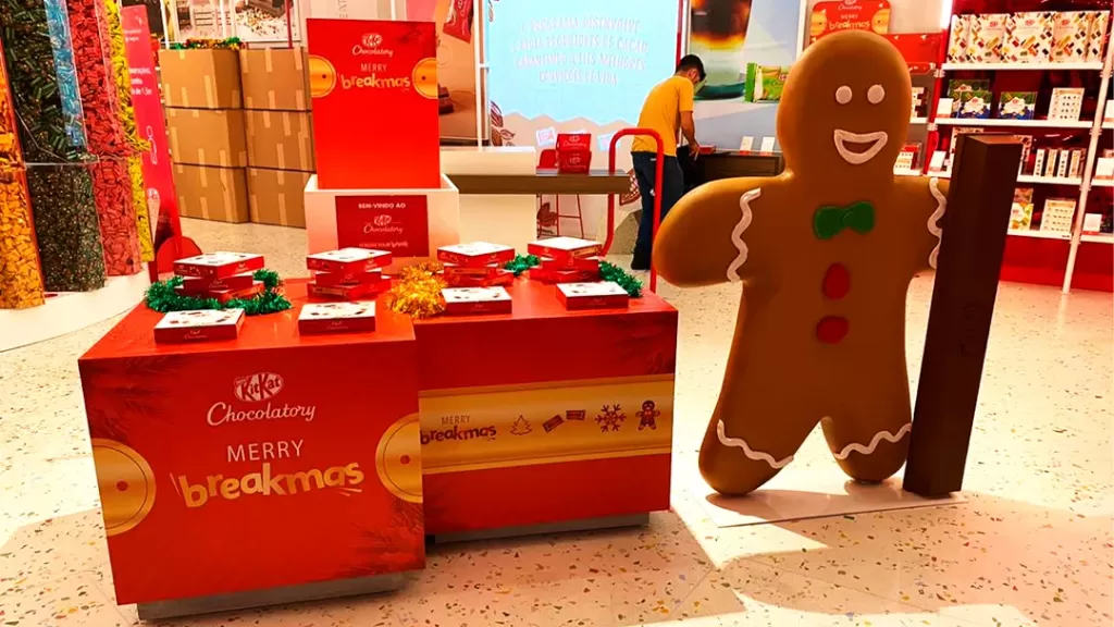 Expositores Artfix 1