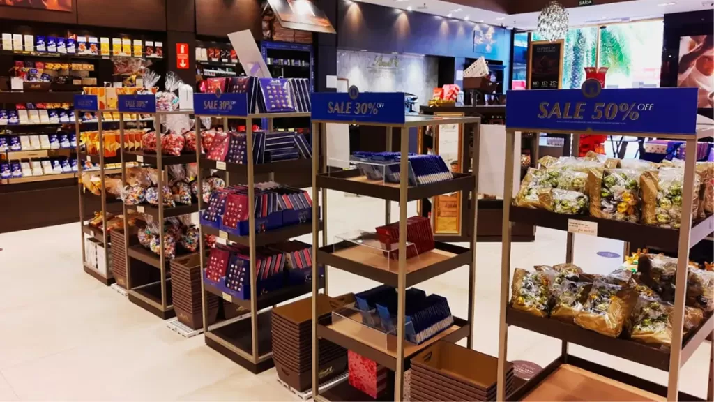 Expositores Artfix 2