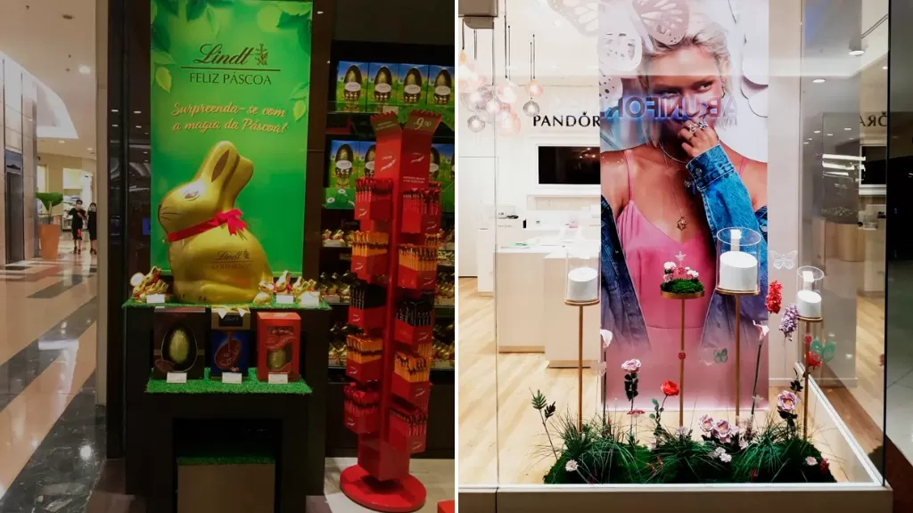 Expositores Artfix 4