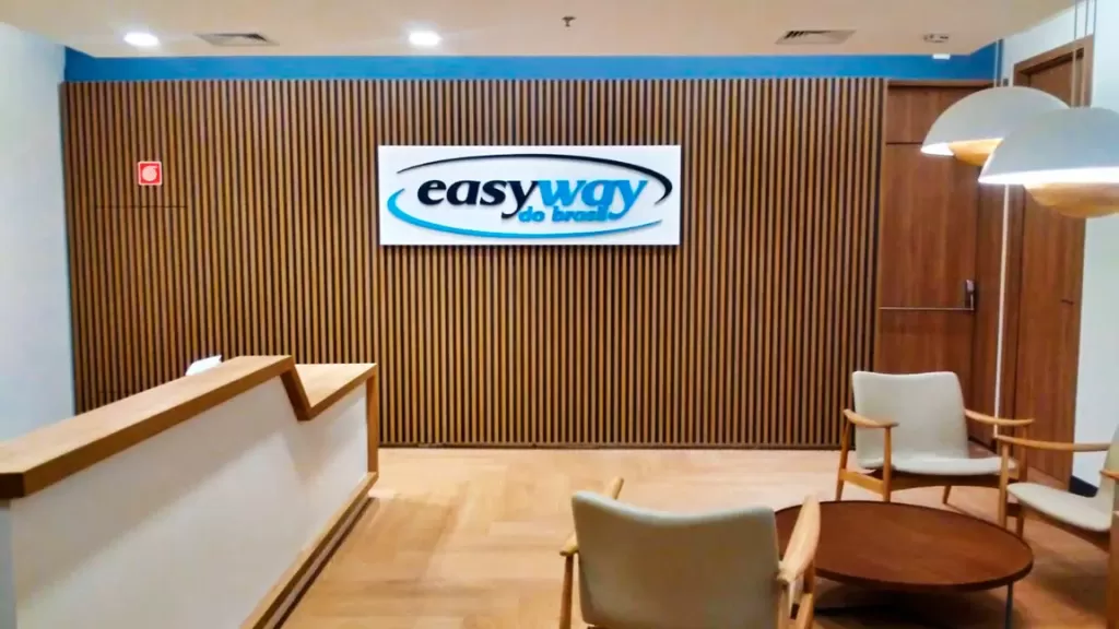 Identidade Visual Artfix1