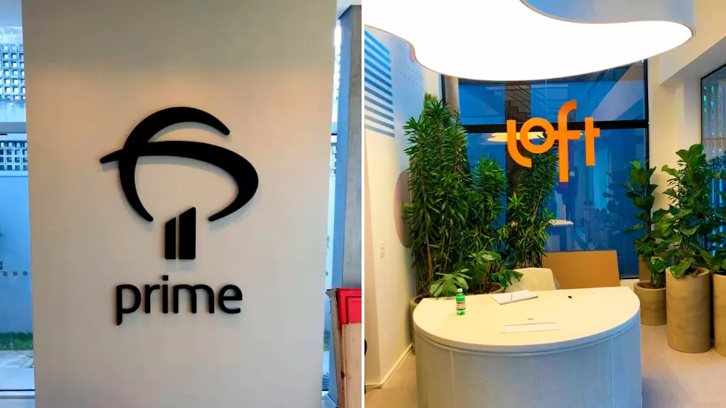 Identidade Visual Artfix2