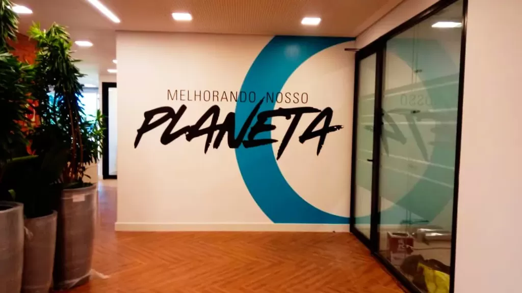 Identidade Visual Artfix3