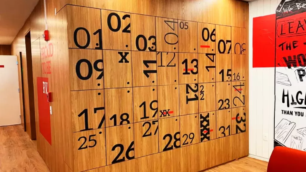 Identidade Visual Artfix4