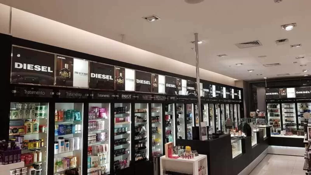 Moveis Para Loja Artfix1