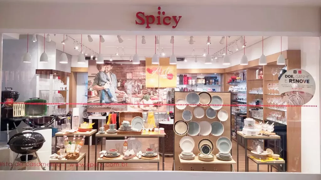 Moveis Para Loja Artfix2