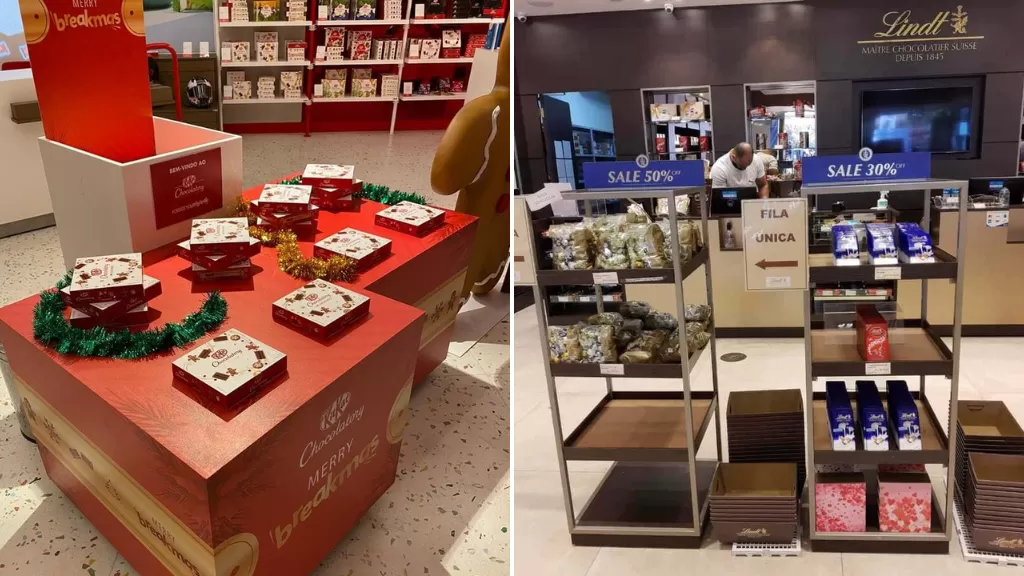 Moveis Para Loja Artfix3