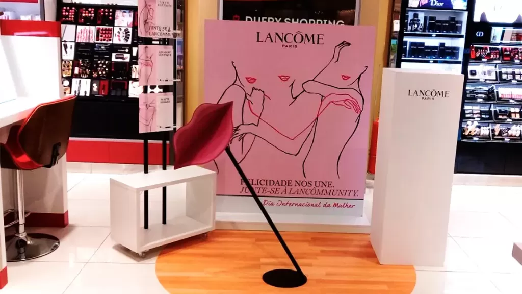 Moveis Para Loja Artfix4