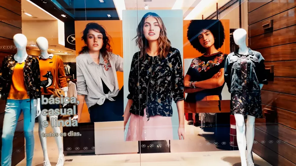 Paineis Hering Artfix